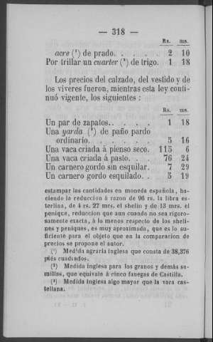 318