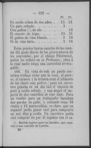 319