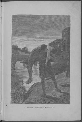 141