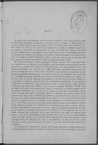251