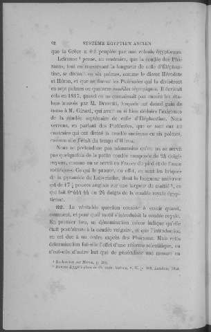 62
