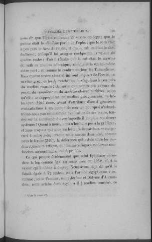 125