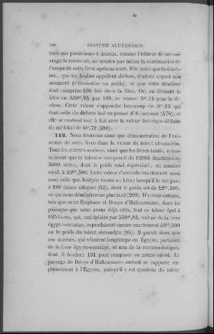 200