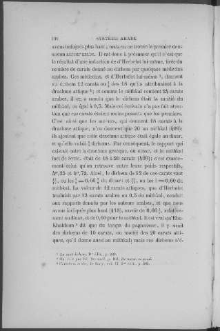 130