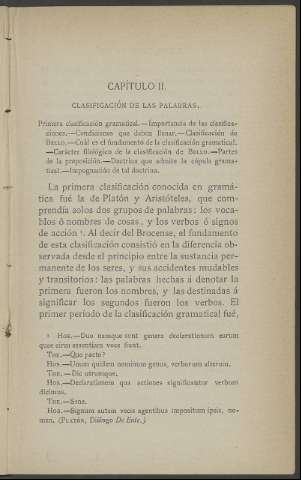 75
