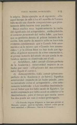 215