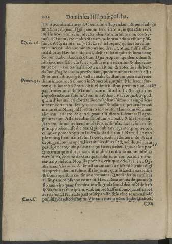 102