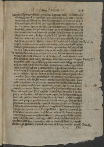 151