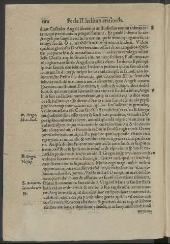 162