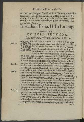 172