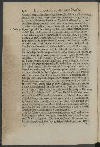 216