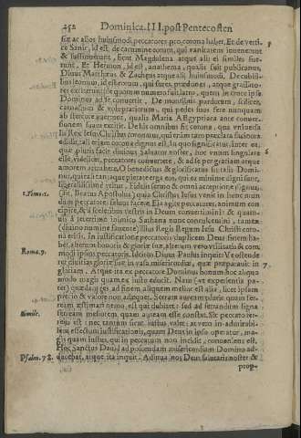 252