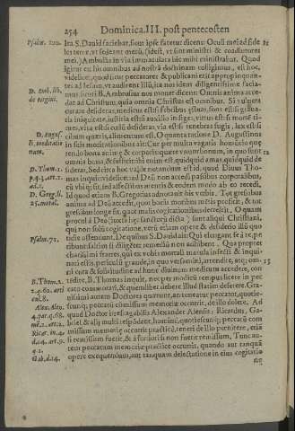 254