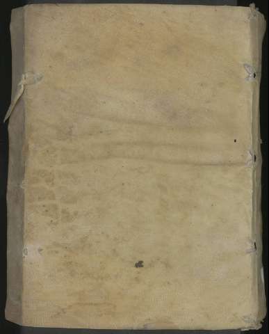 [Cubierta]