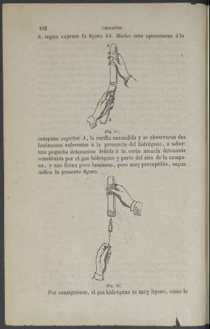 102
