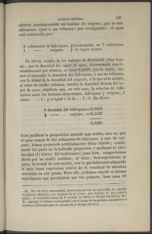 127