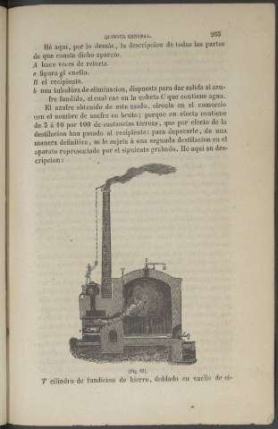 265
