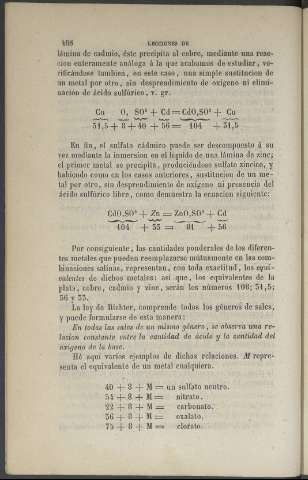 468