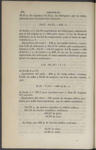 474
