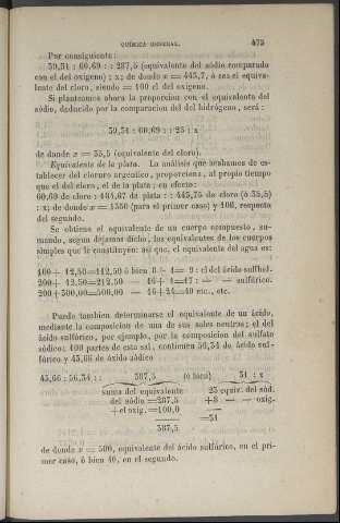 475