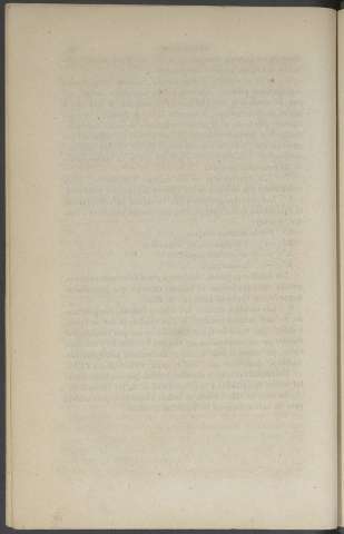484