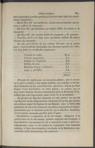 109