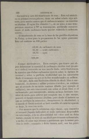118