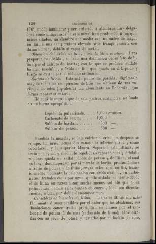 132
