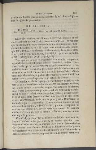 163