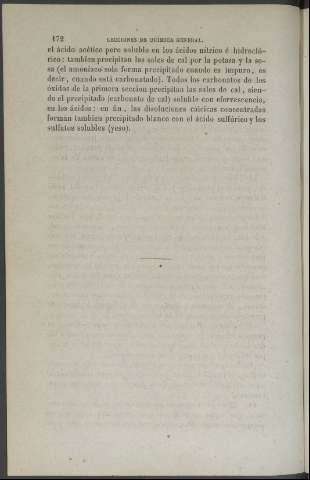 172