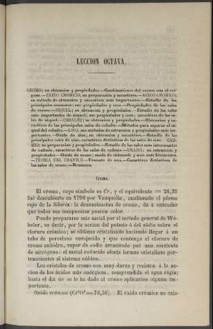 261
