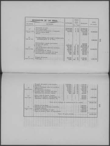 408-409