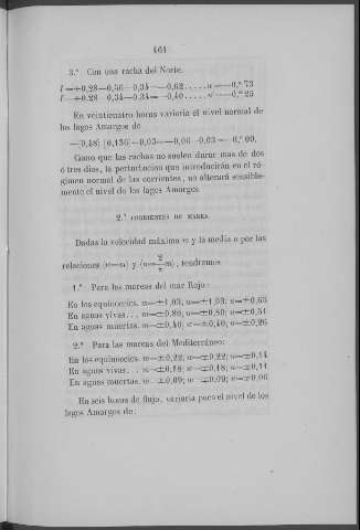461