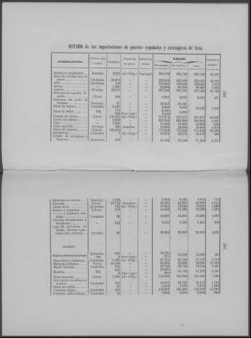 506-507