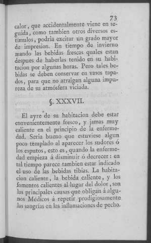 73