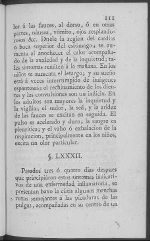111
