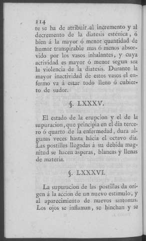 114
