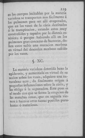 119