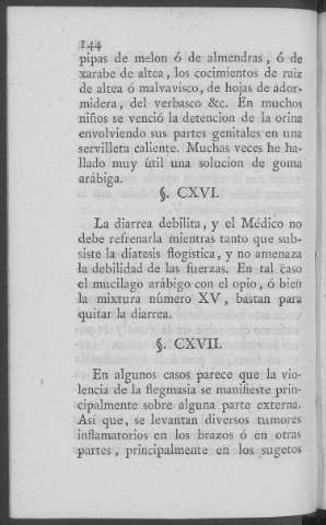 144
