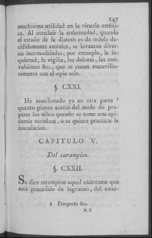 147