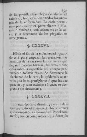 157