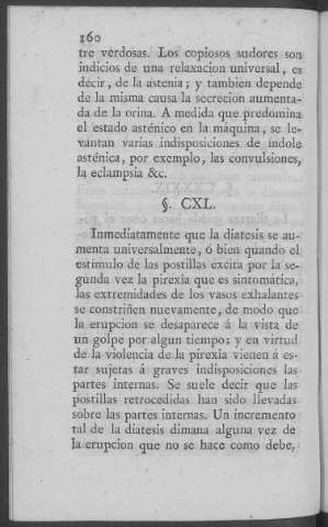 160