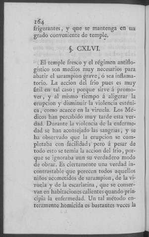 164