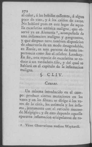 172