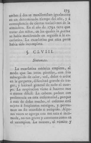 175