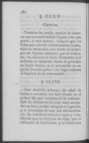 182