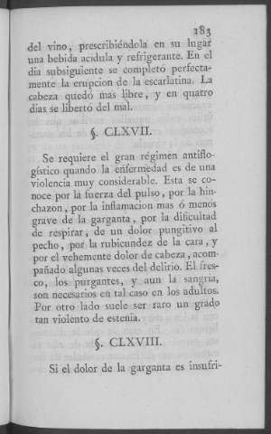 183