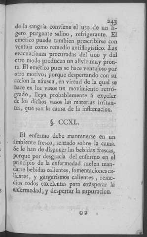243