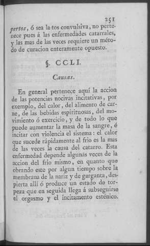 251