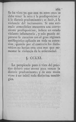 261